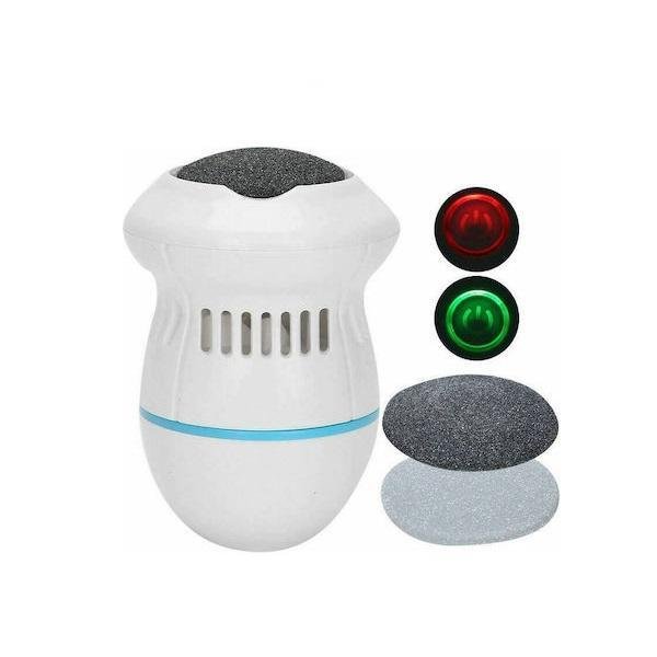 Ηλεκτρική Λίμα Ποδιών 18120-12