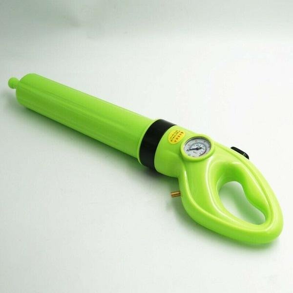 fhygjujkl Epica Star Αποφρακτική Τρόμπα Κωδικός: TY-1118