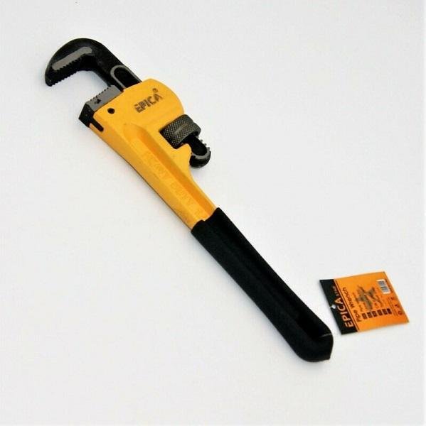 jpgk Epica Star Κάβουρας Υδραυλικών 305mm TO-EP-50393