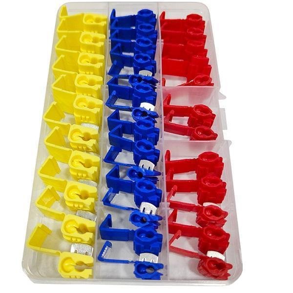 Τερματικό γρήγορο 36 τεμάχια