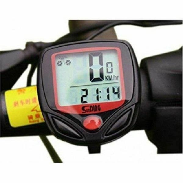 Orient 548Β Κοντέρ Ποδηλάτου Κωδικός: 107322