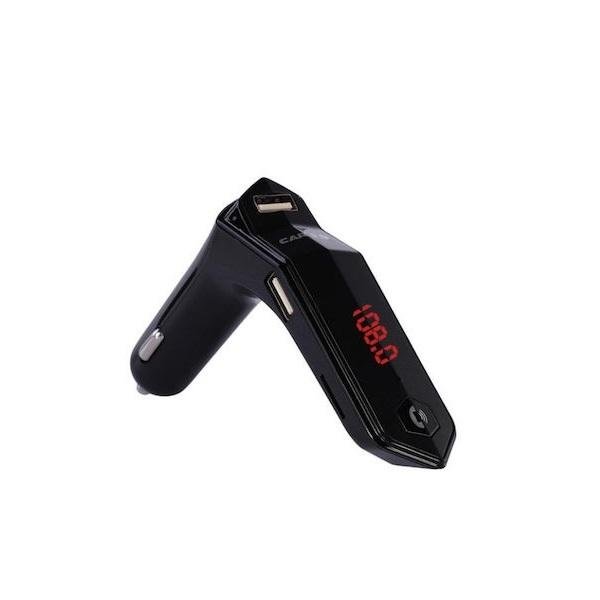 FM Transmitter S9 με USB