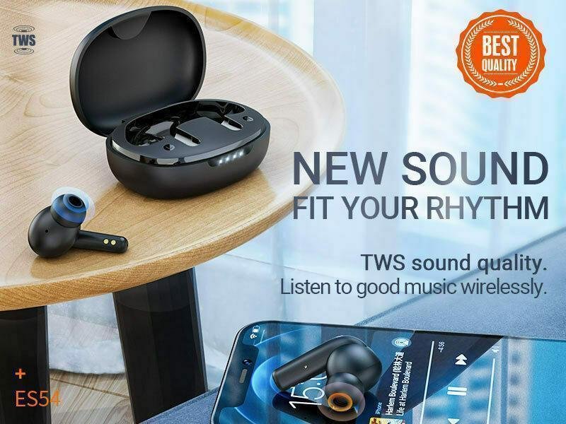 20210816093337_d4ec663d