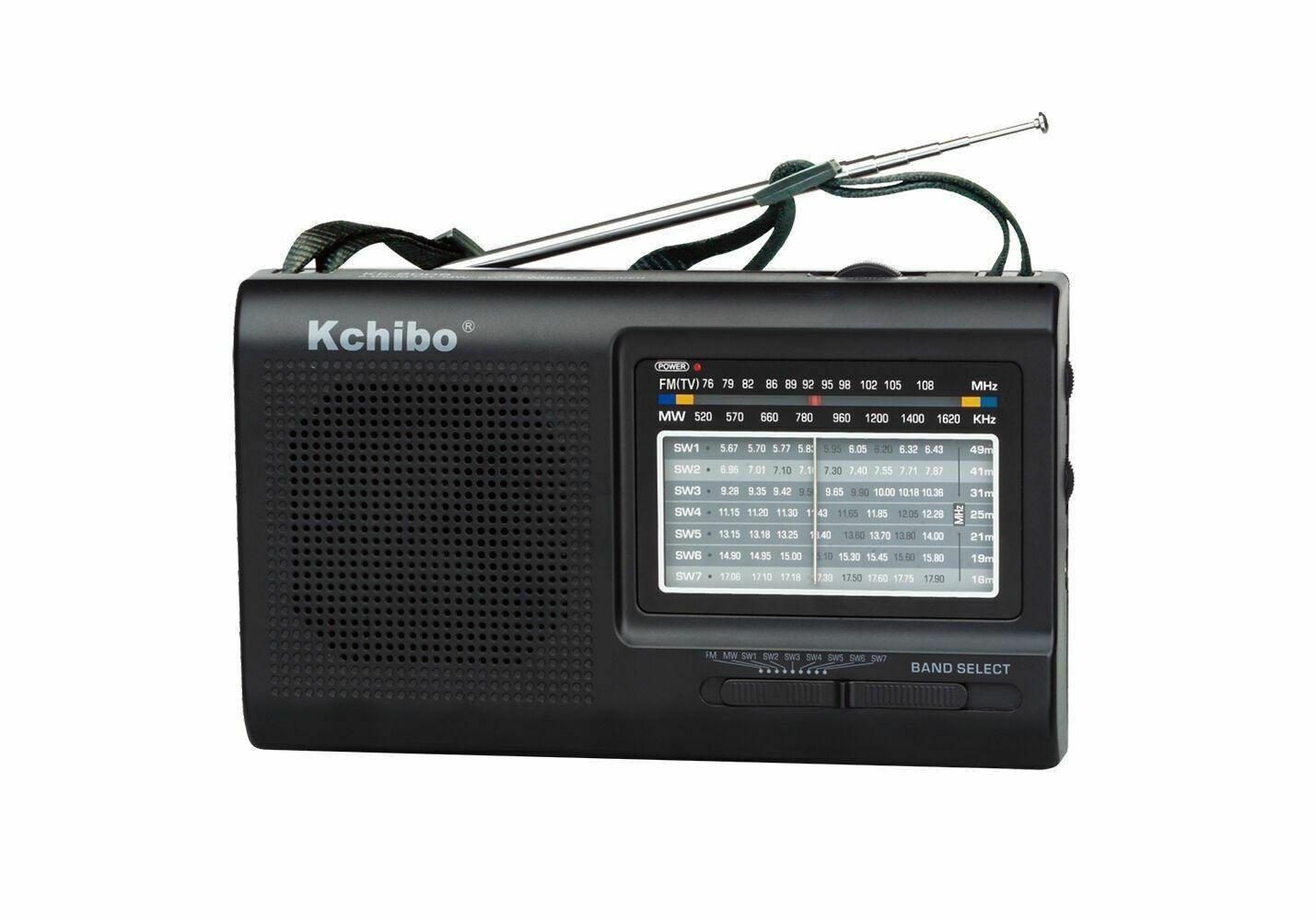 20220211132849_5d65e8fa