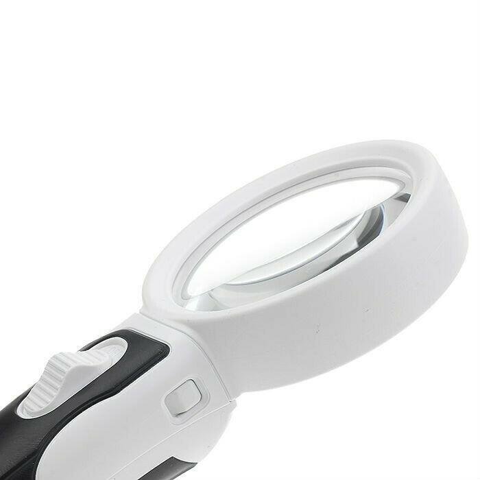 20220224154646_063b0d41