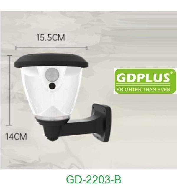 20220314124528_9a7f194f