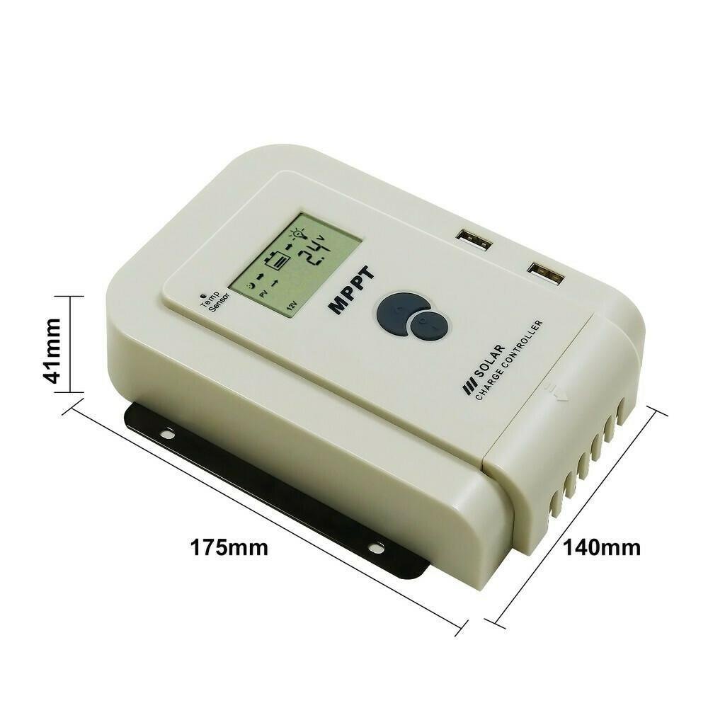 20220419095125_f9034e3d