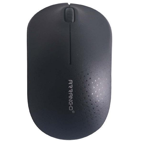 83463e_559cab2e0c234a8a89c94fa08f4cae9a_mv2 Ασύρματο ποντίκι Arrango ASM76383 Μαύρο