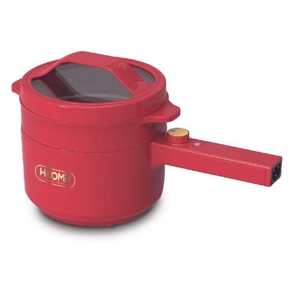83463e_99cee1b0c1f8467bb0044ef47823ebea_mv2 Πολυμάγειρας Hoomei 600W HM-5342 Κόκκινο