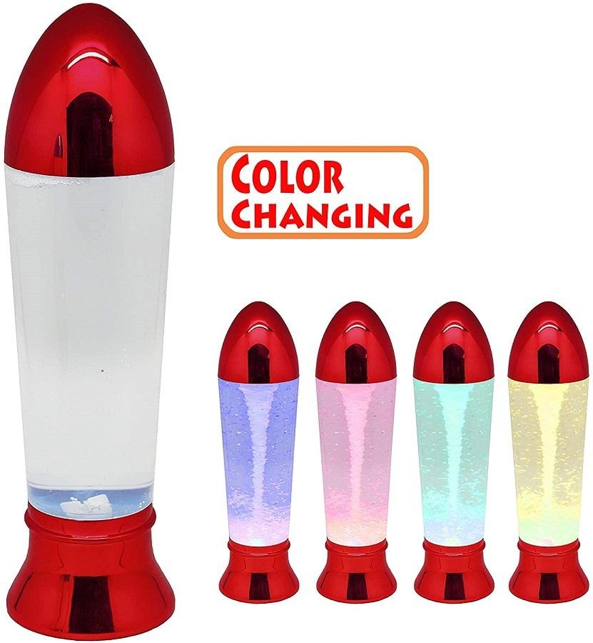 He911f90d5bb64a11b8701fd8188a7bdb2