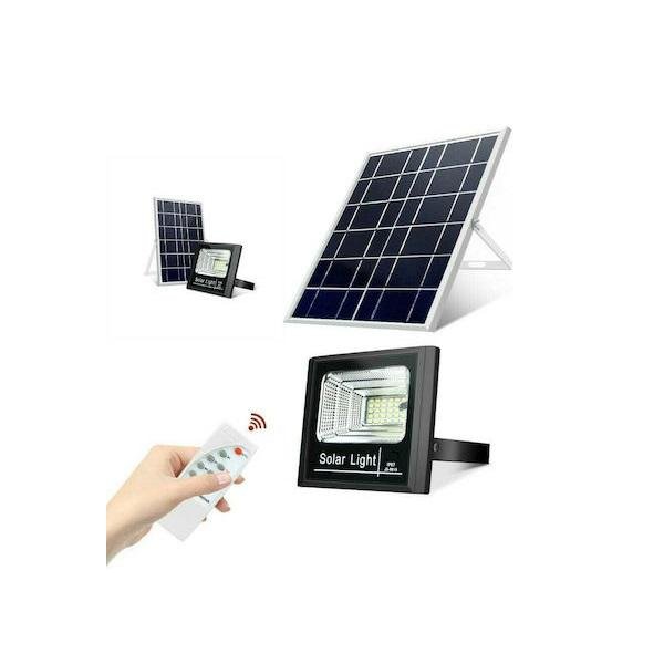 xlarge_20211004130556_iliakoi_provoleis_60smd_led_20w_10w_10w_1000lumens_idea_solar_id_60_set_2_temachion Ηλιακοί προβολείς 60SMD Led 20W (10W+10W) 1000lumens idEA-Solar id-60 σετ 2 τεμαχίων