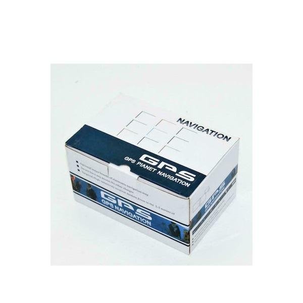 xlarge_20211215171943_rolinger_gps_tracker_ac_7082_pianet_navigation_227274 Rolinger GPS Tracker AC-7082 Pianet Navigation