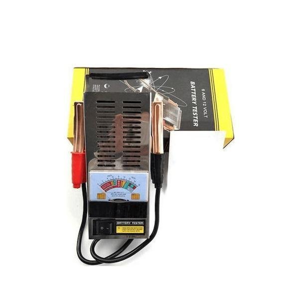 xlarge_20220404133117_9614285418693_analogiko_battery_tester_me_krokodeilakia 9614285418693 Αναλογικό Battery Tester με Κροκοδειλάκια