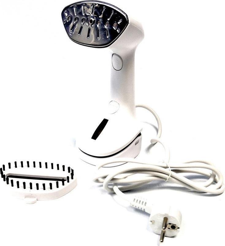 20200618163617_sokany_el_6017 (1)