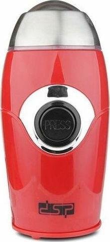 20210629134547_9abf12e2