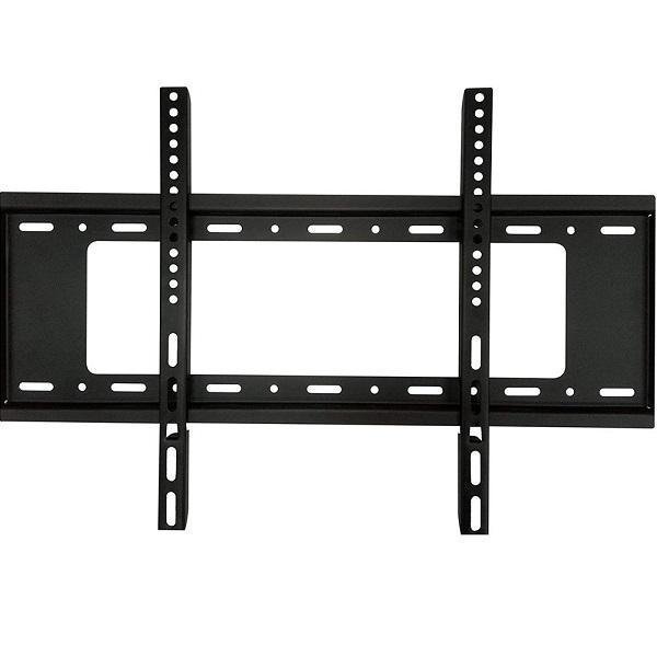 Βάση Τηλεόρασης Τοίχου έως 80" NS-55