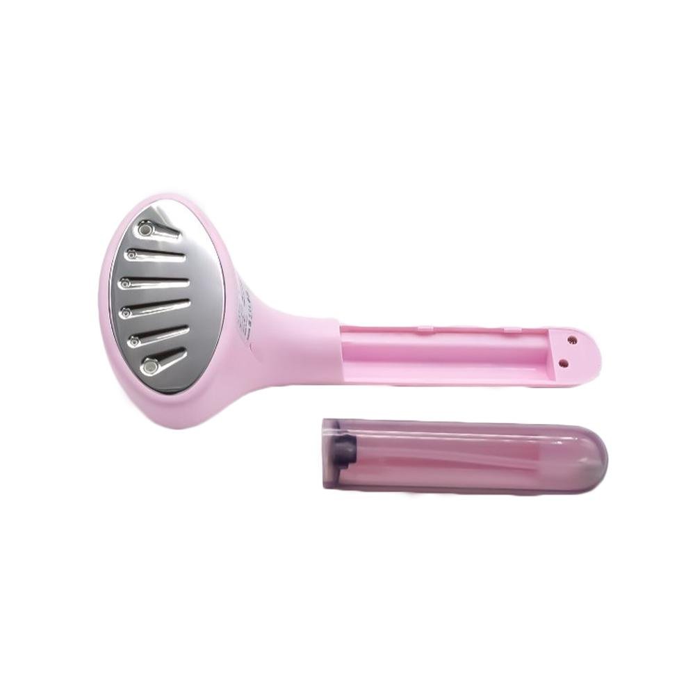 20220713170202_95638cea