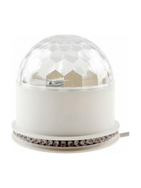 fixedratio_20210402101645_3bd4a3f2