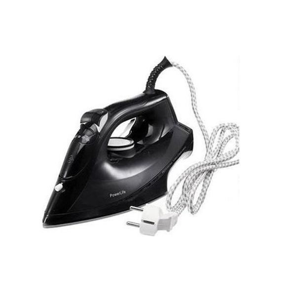 Sokany SK-8088 Σίδερο Ατμού 2400W με Συνεχόμενη Παροχή 25gr/min