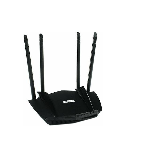 xlarge_20220127115631_andowl_q_wx1600_asyrmato_router_wi_fi_5_me_4_thyres_gigabit_ethernet Andowl Q-WX1600 Ασύρματο Router Wi‑Fi 5 με 4 Θύρες Gigabit Ethernet