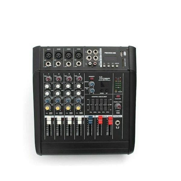 xlarge_20220309153418_rolinger_pmx402d_analogiki_konsola_4_kanalion_4_eisodous_xlr Rolinger PMX402D Αναλογική Κονσόλα 4 Καναλιών / 4 Εισόδους XLR