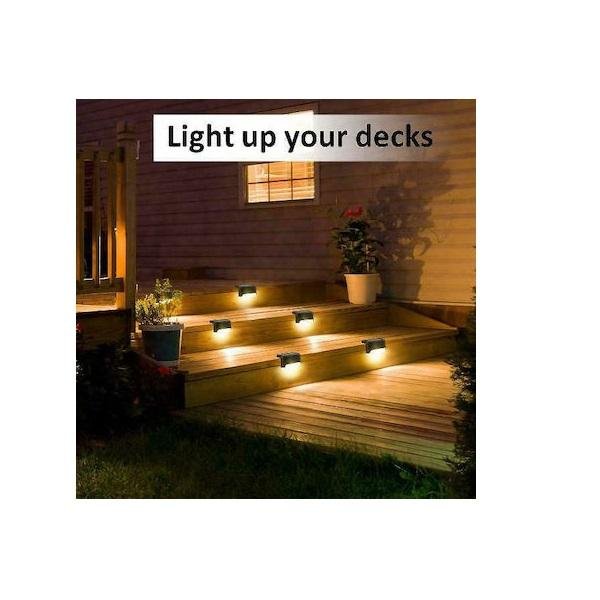 xlarge_20220530153643_nk_ty1650_set_iliakon_fotistikon_dapedou_me_aisthitira_fotos_kai_thermo_leyko_fos_4tmch_se_leyko_chroma_81005trf00bk NK-TY1650 Σετ Ηλιακών Φωτιστικών Δαπέδου με Αισθητήρα Φωτός και Θερμό Λευκό Φως 4τμχ σε Λευκό Χρώμα 81005TRF00BK