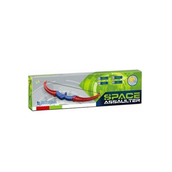 Space Assaulter Παιδικό Τόξο