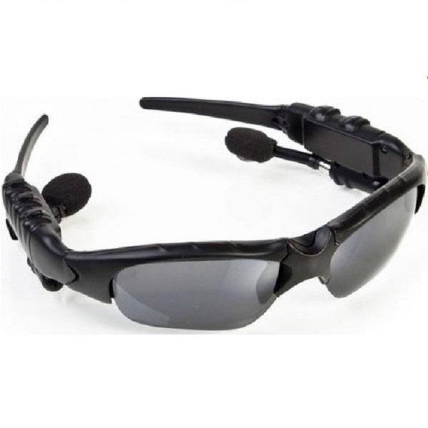 20190605095600_bsh_01_mayro BSH-01 In-ear Bluetooth Handsfree Ακουστικά Μαύρα