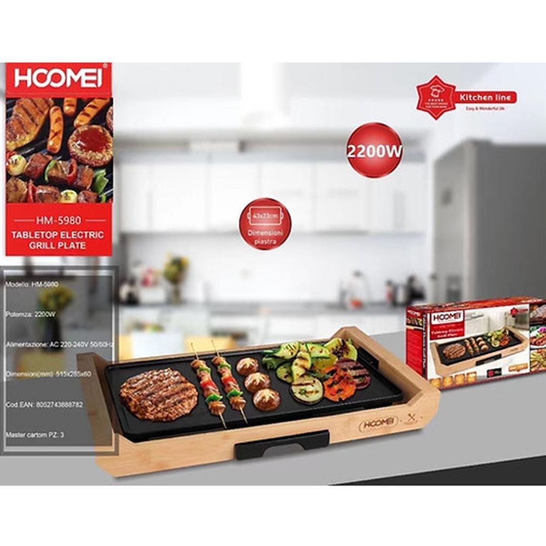 20220620103150_3f76c341