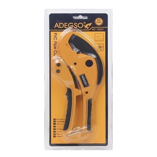 20220705143021_koftis_solinon_adegso_ad_10241 Κόφτης Σωλήνων Adegso AD-10241