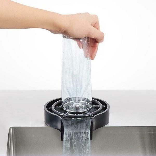 Πλαστικό Pitcher Rinser Κωδικός: CMR-AUTC-25756-237-OEM