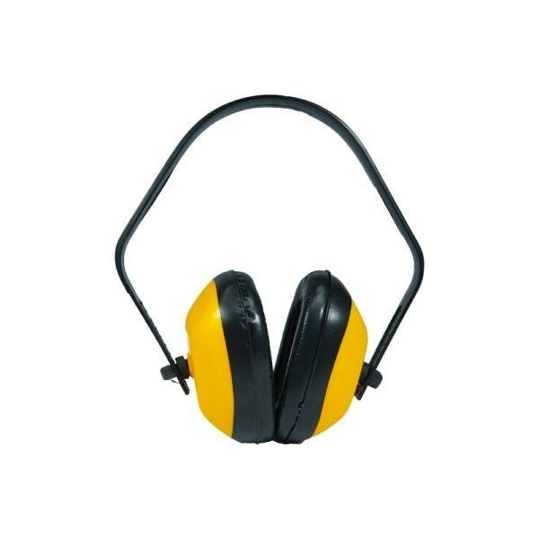 Epica Star EP-60488 Ωτοασπίδες με Στέκα