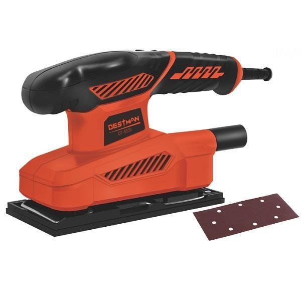 83463e_045b9698cb0a4e2a80faab0173e7b4fc_mv2 Ηλεκτρικό τριβείο χειρός με Σύστημα Αναρρόφησης 150W Destman DT-5530