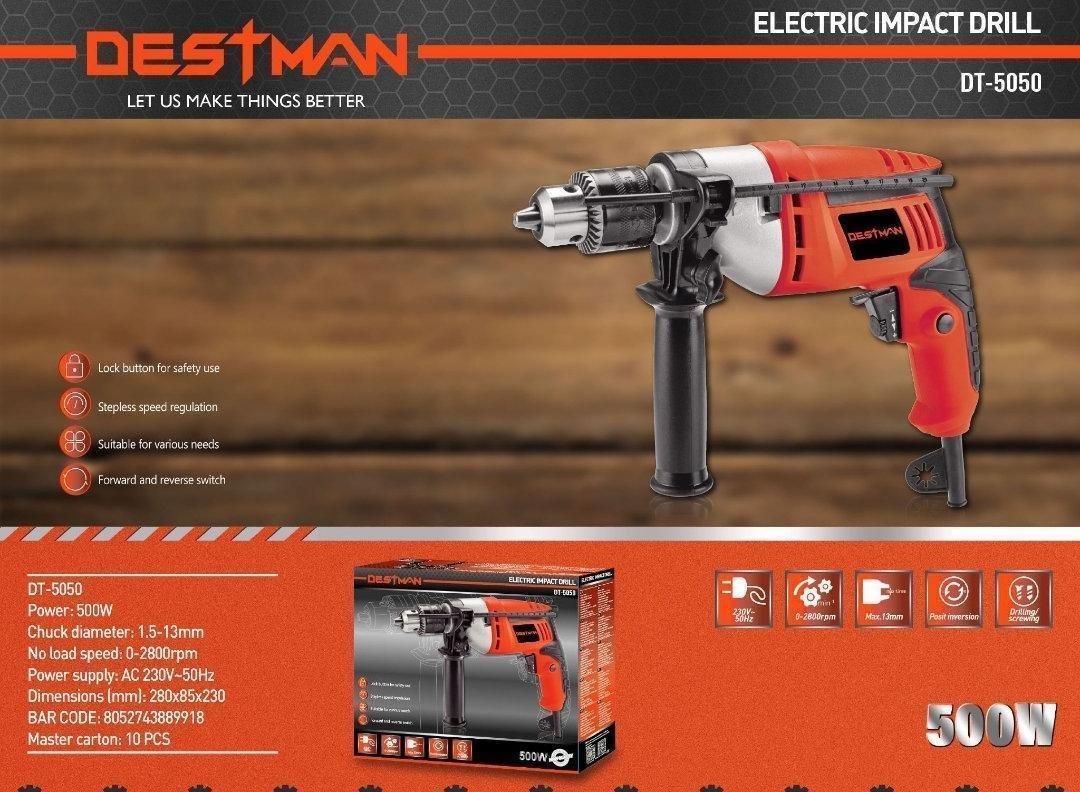 83463e_0f9d6b352e7e40d9b9c6d2dec4f6767c_mv2