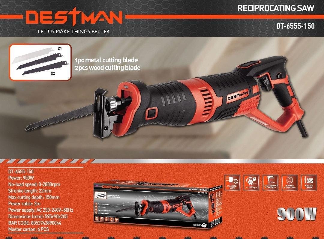 83463e_1f25c3019b544f75b6e1d82c509da2ec_mv2