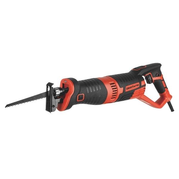 83463e_1f7a9b18e7974eabb4c504f291d95c59_mv2 Σπαθοσέγα Ηλεκτρικό παλινδρομικό πριόνι 900W Destman DT-6555-150