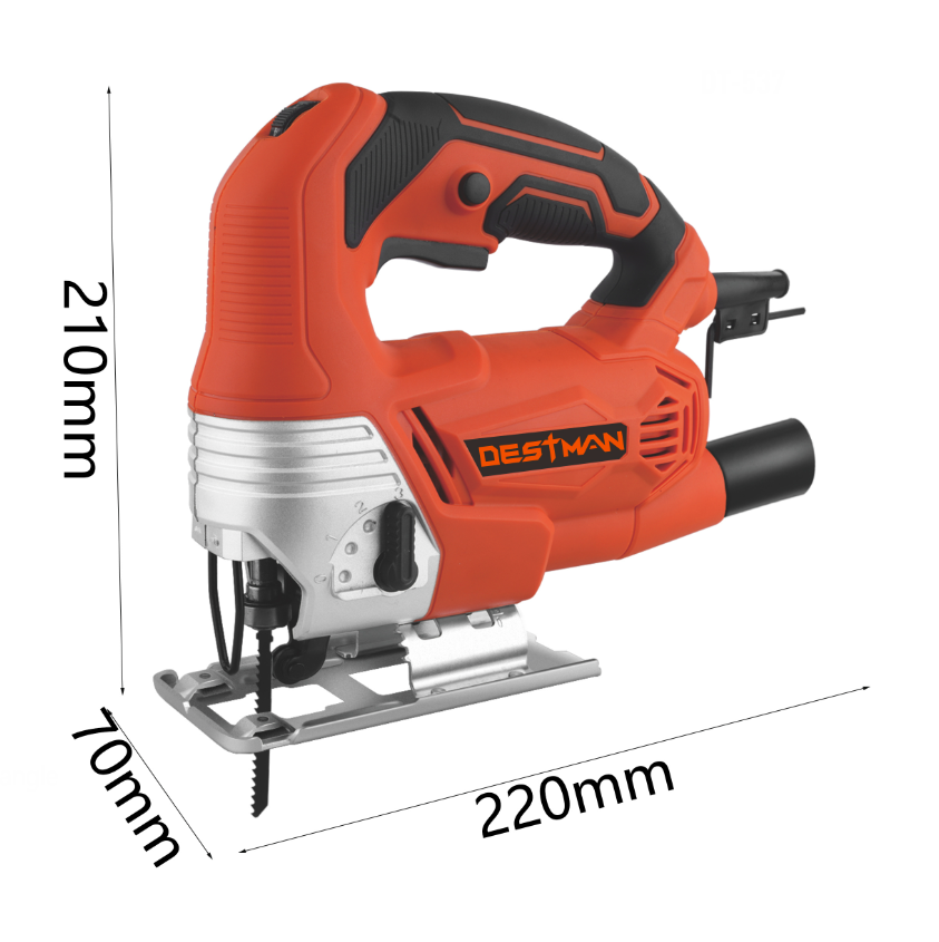 83463e_38c67e6687ad4591920e1feb59ffdb13_mv2