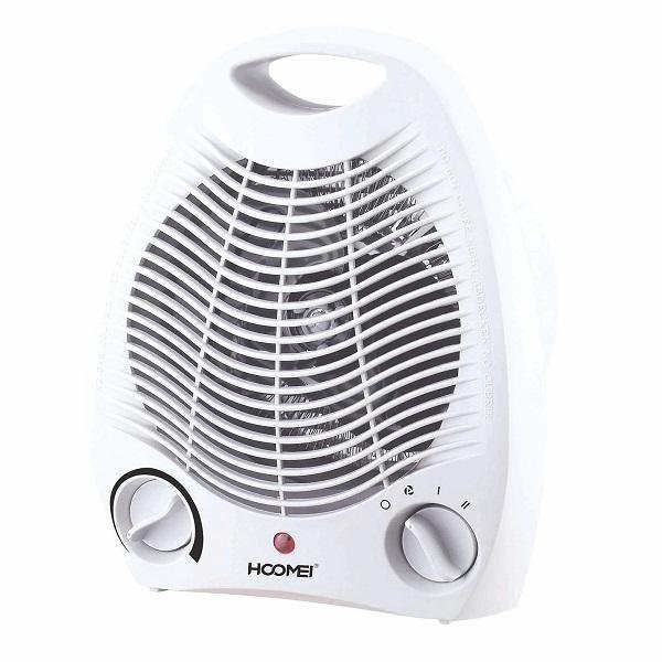 83463e_65f78e1b963e433f97eed58b7459fca8_mv2 Αερόθερμο Δαπέδου 2000W Hoomei HM-8820 Λευκό