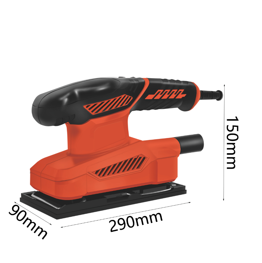 83463e_6de4ff9eadeb43d4994cba2891f7b5ab_mv2