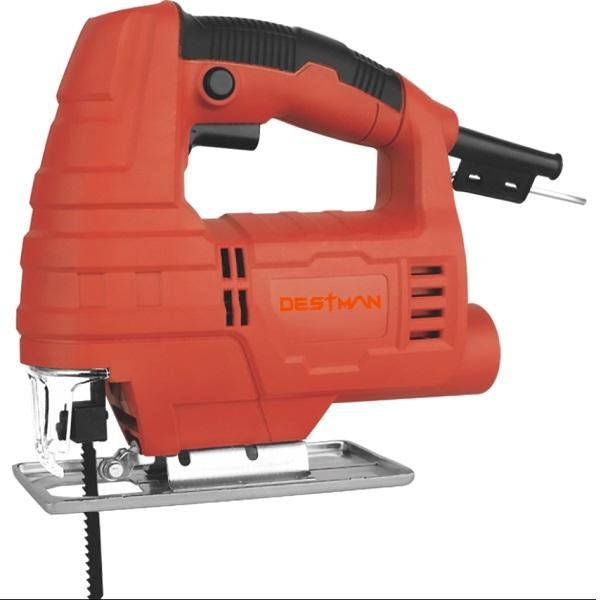 83463e_7b70ddd5b0bd4d968f6992d26c168c1c_mv2 Σέγα 500W Destman DT-53500