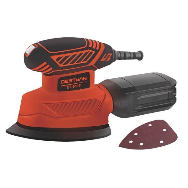 83463e_9c02043fb61a49aabe5c9b7d907a4f5b_mv2 Ηλεκτρικό τριβείο χειρός 130W Destman DT-5535