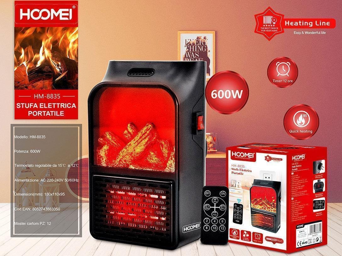 83463e_9e19b7a8bbd54c92bdb009d7aecb520c_mv2