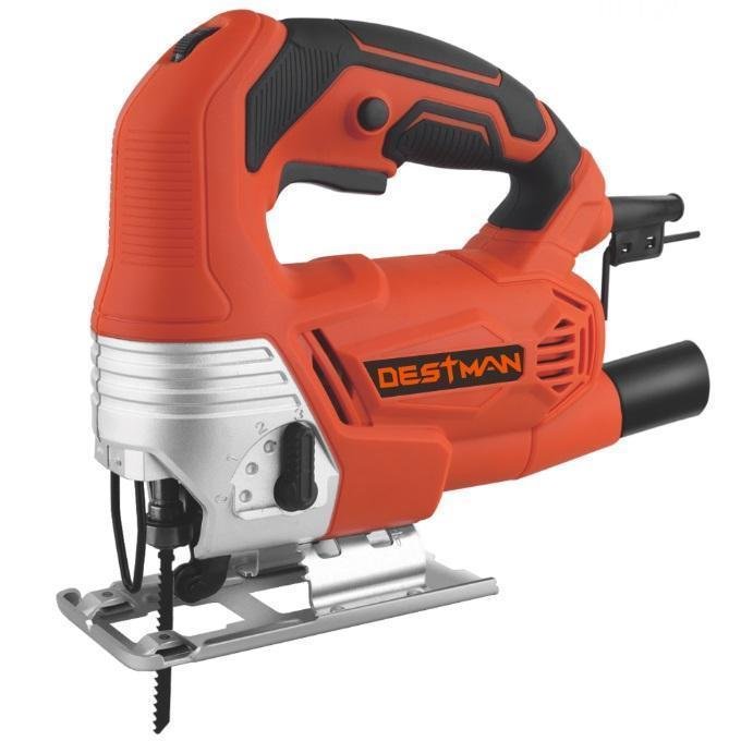 83463e_b1e00204838e441b831abc0df48128e8_mv2