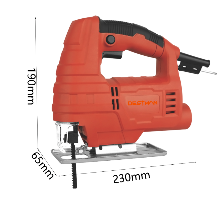 83463e_be2bd33330d946b6a572e066428646de_mv2