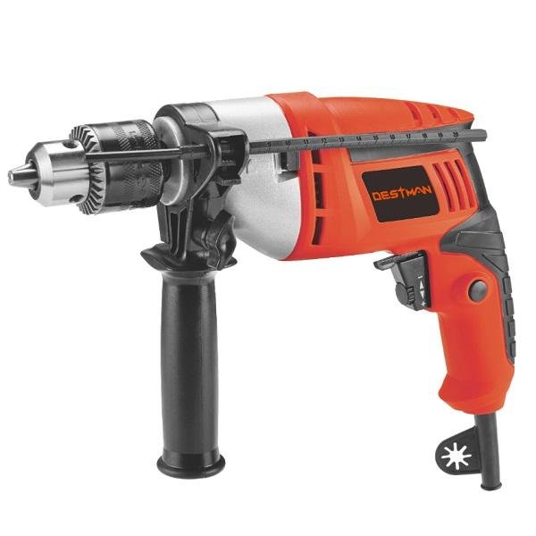 83463e_c1bd7b4b20604ec6aa5aaa179b7f99e7_mv2 Κρουστικό Δράπανο 500W Destman DT-5050