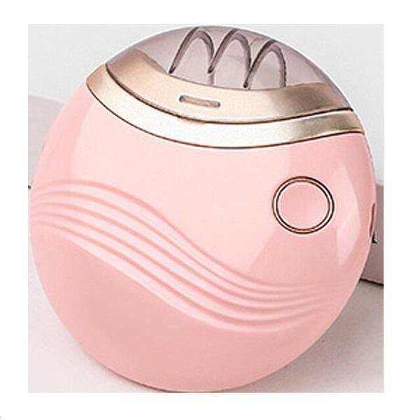 Ηλεκτρικό νυχοκόπτη Αυτόματο νυχοκόπτη για μωρό ενήλικες Επαγγελματική μηχανή μανικιούρ φρεζαρίσματος νυχιών για νύχια