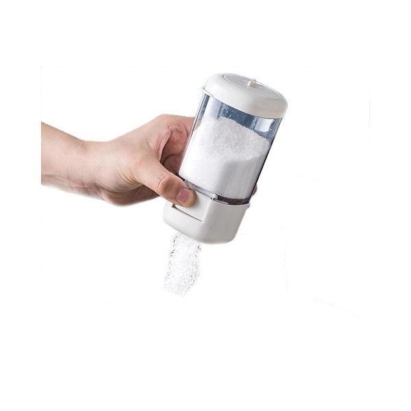 Θήκη Μπαχαρικών GV-852