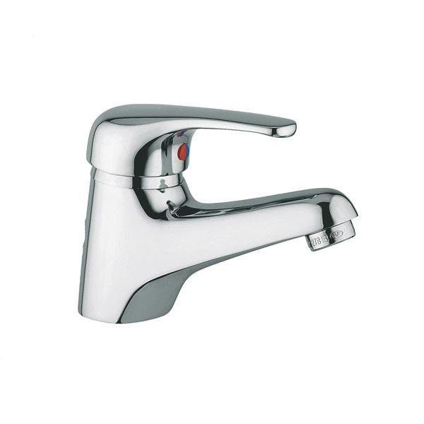 Μπαταρία Νιπτήρα, Κουζίνας, Μπάνιου – Indomix ido88