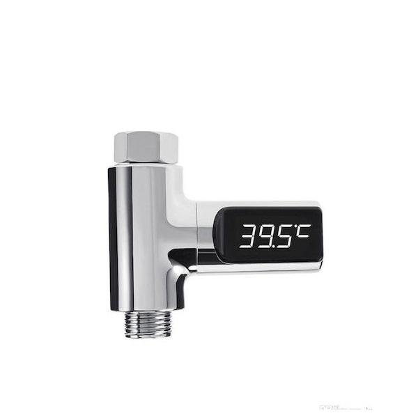 DB5383 Ανταλλακτική Παροχή Νερού