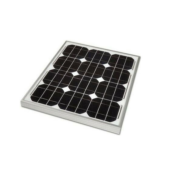 xlarge_20220303114327_solar_plus_602258_monokrystalliko_fotovoltaiko_panel_me_ischy_150w_kai_tasi_12v Solar Plus 602258 Μονοκρυσταλλικό Φωτοβολταϊκό Πάνελ με ισχύ 150W και τάση 12V